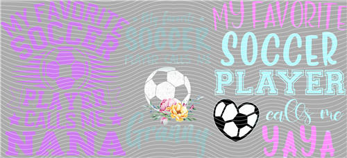 16oz Latest Bestseller-C 7334